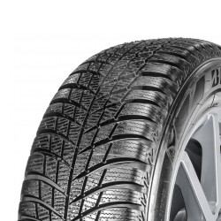 Bridgestone Blizzak LM-001 205/55 R16