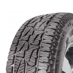 Bridgestone Dueler A/T 001 255/70 R18