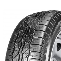 Bridgestone Dueler H/T 687 235/60 R16