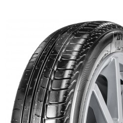 Bridgestone Ecopia EP 500 175/55 R20