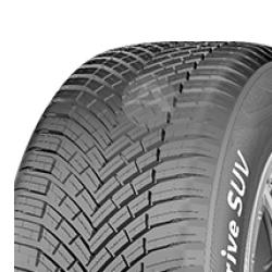 Ceat 4SeasonDrive SUV 235/50 R19