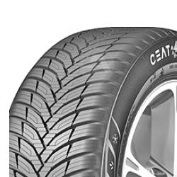 CEAT 4SeasonDrive+ 155/65R14 75T M+S