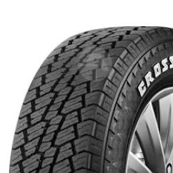 CEAT CrossDrive AT 255/65R18 111H M+S