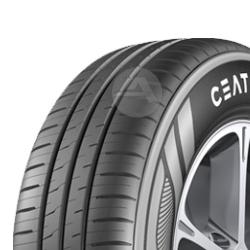 CEAT EcoDrive 185/55R15 82V