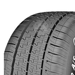 CEAT EnduraDrive A/S 205/65R16C 107T/105 C M+S
