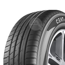 CEAT SecuraDrive 195/60R16 89V