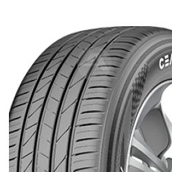 CEAT SportDrive SUV 235/60R18 107W XL