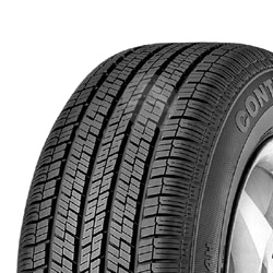 Continental 4X4Contact 195/80 R15