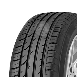 Continental PremiumContact 2 205/50 R17