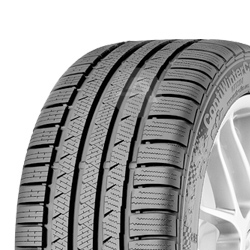 Continental WinterContact TS 810 Sport 245/45 R17
