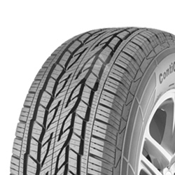 Continental CrossContact LX 2 215/65 R16