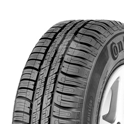 CONTINENTAL eContact 145/80R13 75M