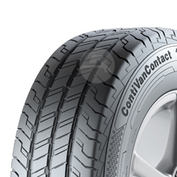 CONTINENTAL VanContact 100 195/65R16C 104/102T (100) C PR8