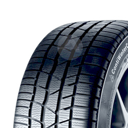 Continental WinterContact TS 830 P 245/50 R18