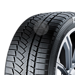 Continental WinterContact TS 850 P 225/50 R17