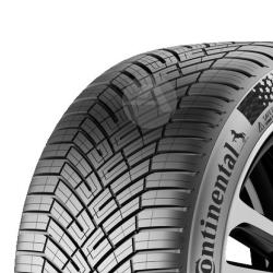CONTINENTAL AllSeasonContact 2 235/55R19 101T M+S