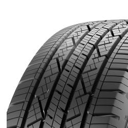 Continental CrossContact H/T 225/55 R18