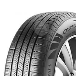 CONTINENTAL CrossContact RX 235/55R19 101H M+S