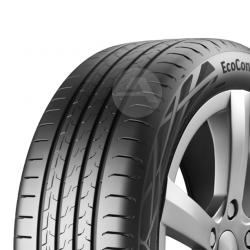 Continental EcoContact 6Q 235/45 R21