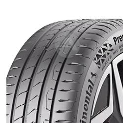 Continental EcoContact 7 205/45 R18