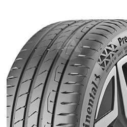 CONTINENTAL EcoContact 7S 205/60R16 92H FR