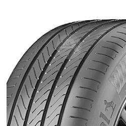 Continental PremiumContact C 225/50 R18