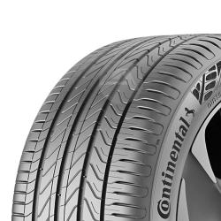 Continental UltraContact NXT 205/55 R17