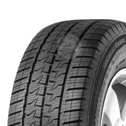 CONTINENTAL VanContact 4Season 285/65R16 131R M&S
