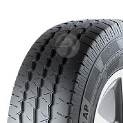 CONTINENTAL VanContact AP 215R14 112P