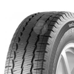 Continental VanContact A/S Ultra 195/65 R16