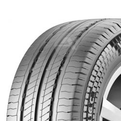 CONTINENTAL VanContact Ultra 195/65R16C 104/102T (100) C PR8
