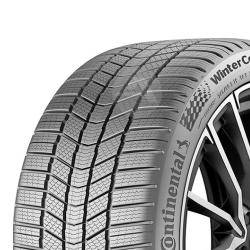 Continental WinterContact 8 S 255/40 R21