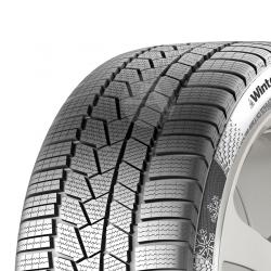 CONTINENTAL WinterContact TS 860 S 265/45R18 101V FR M+S