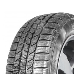 CONTINENTAL Contact TS 815 ContiSeal 215/55R17 94V M+S SEAL