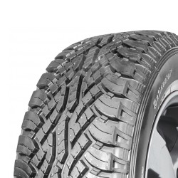 CONTINENTAL CrossContact AT POR 235/85R16C 114Q/111 C M+S PR8