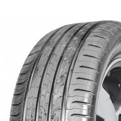 Continental EcoContact 5 ContiSeal 225/55 R17