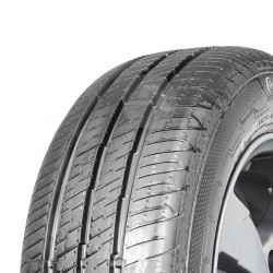 CONTINENTAL Vanco Eco 205/75R16C 116/114R (113/111) C PR10