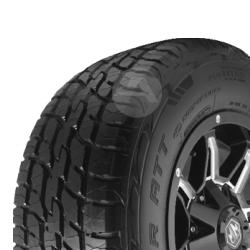 COOPER Discoverer ATT 265/65R17 116H M+S XL