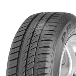 DEBICA Presto 215/70R16 100H