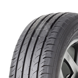 Dunlop SP Sport Maxx 050 225/50 R18