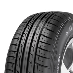 DUNLOP SP Sport Fast Response 175/65R15 84H