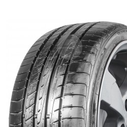 DEBICA Presto HP 195/55R15 85H