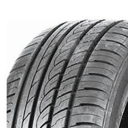 DOUBLE COIN DC99 195/55R16 91H XL