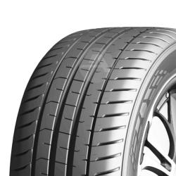 DOUBLESTAR DH03 175/70R14 84H
