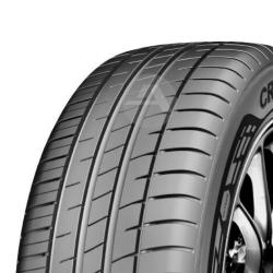 Anvelope auto vara 215/60R16 - Janta.ro Anvelope auto vara 215/60R16 - Janta.ro