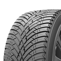 DOUBLESTAR DLA01 205/60R15 91H M+S