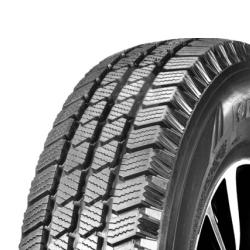DOUBLESTAR DLA02 225/70R15C 112R/109 C M+S