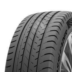 DOUBLESTAR DSU02 265/50R20 111W XL
