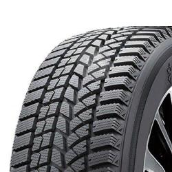 Anvelope auto iarna 185/65R15 - Janta.ro