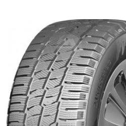 DOUBLESTAR DW06 195/75R16C 107R/105 C M+S